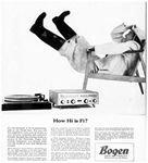 Bogen 1956 3.jpg